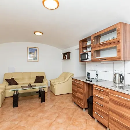 Apartmany Pod Ripem Roudnice nad Labem Exterior photo