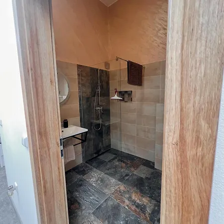Apartmany Pod Ripem Roudnice nad Labem Exterior photo