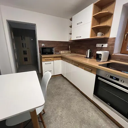 Apartmany Pod Ripem Roudnice nad Labem Exterior photo