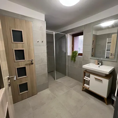 Apartmany Pod Ripem Roudnice nad Labem Exterior photo