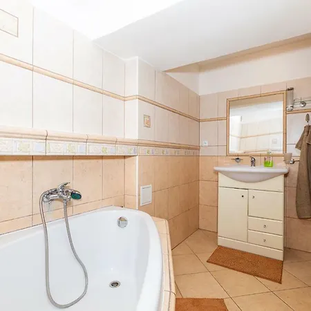 Apartmany Pod Ripem Roudnice nad Labem Exterior photo