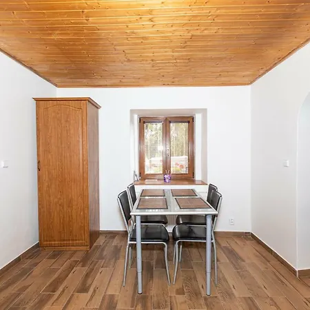 Apartmany Pod Ripem Roudnice nad Labem Exterior photo