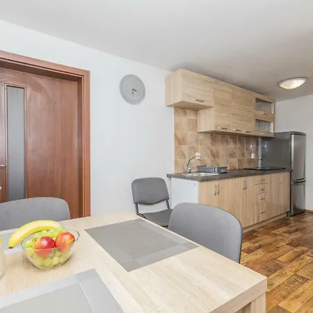 Apartmany Pod Ripem Roudnice nad Labem Exterior photo