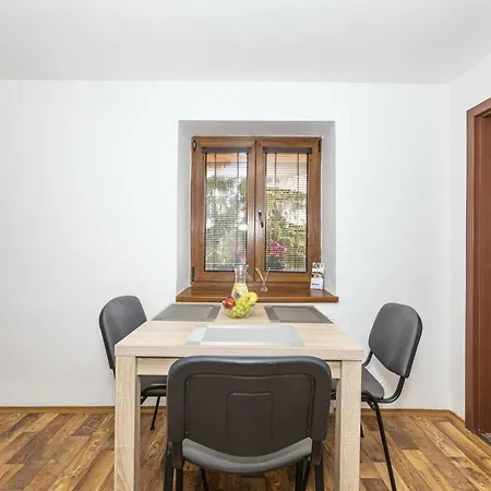Apartmany Pod Ripem Roudnice nad Labem Exterior photo