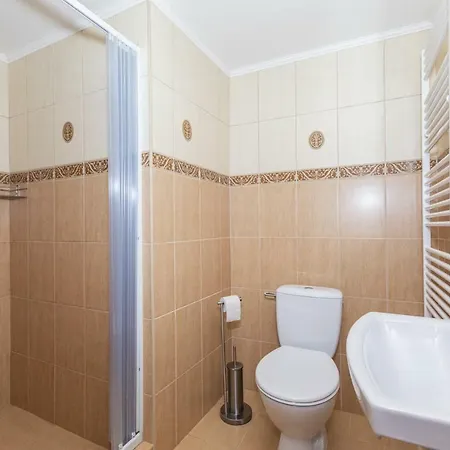 Apartmany Pod Ripem Roudnice nad Labem Exterior photo