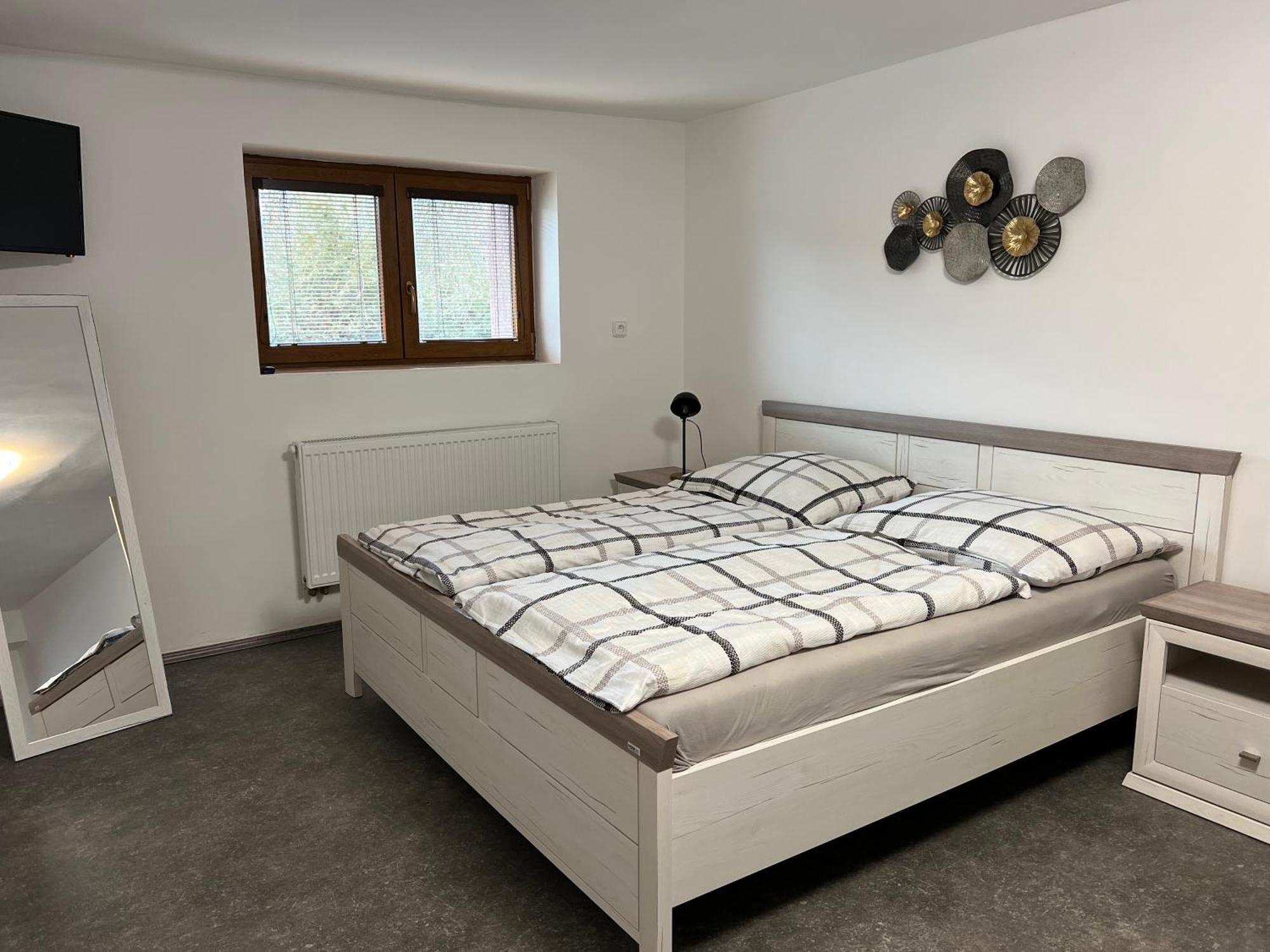 Pod Ripem Roudnice nad Labem